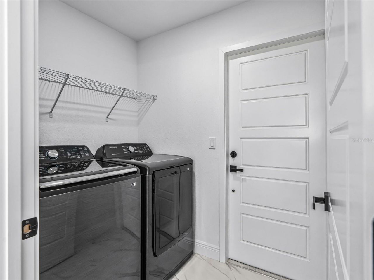14461 SE 80th Street , Morriston, FL 32668 Photo