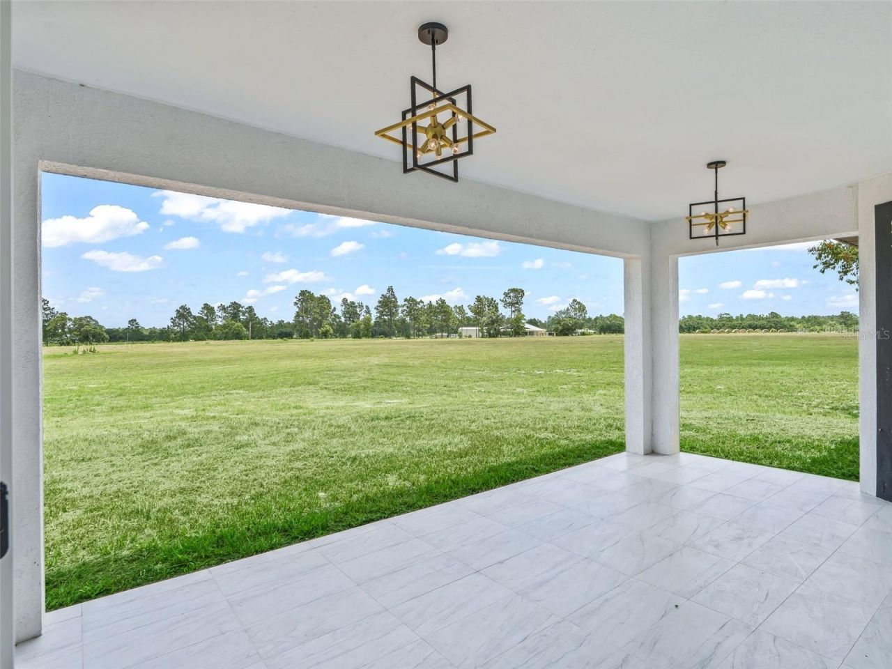 14461 SE 80th Street , Morriston, FL 32668 Photo