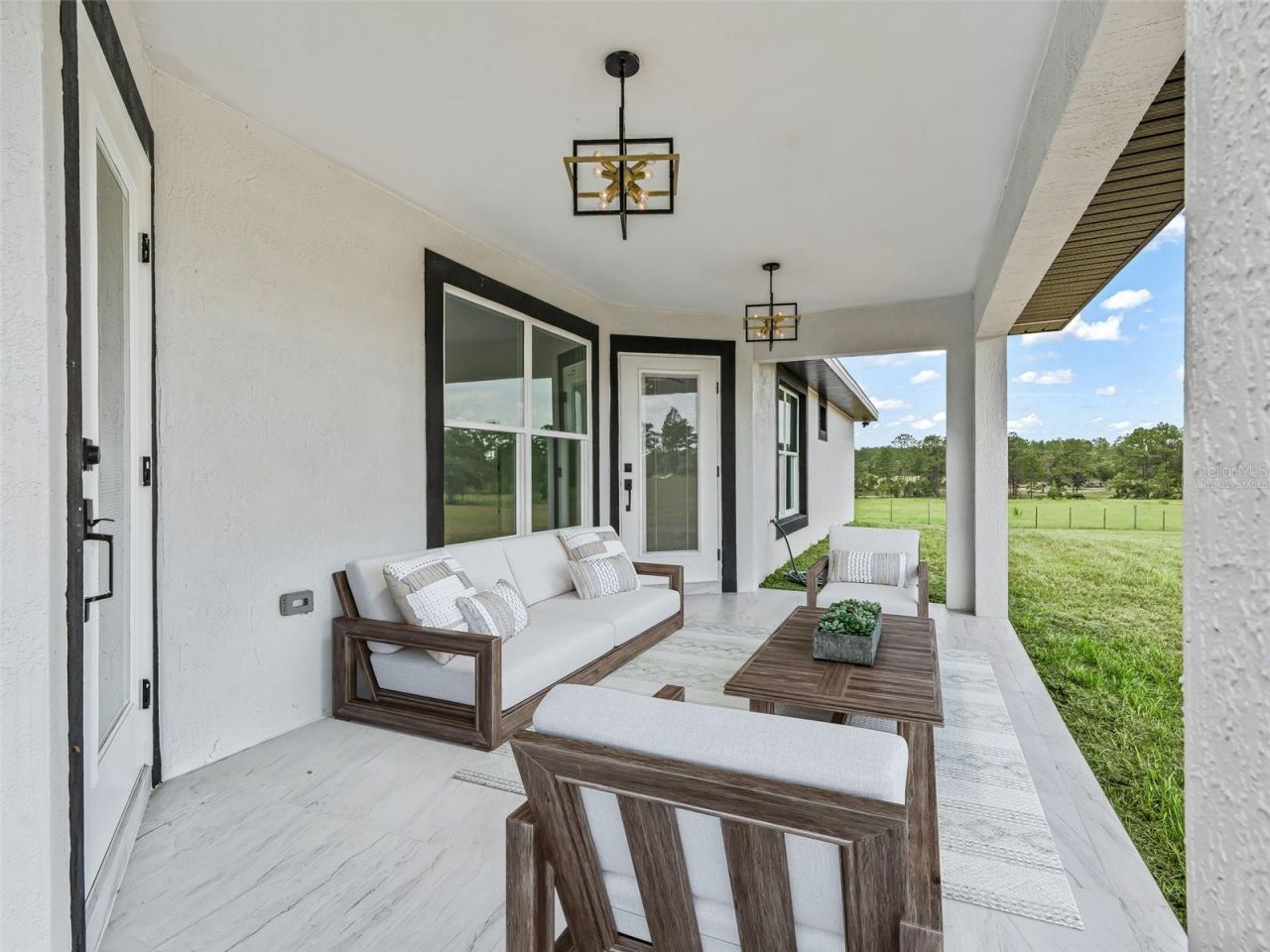 14461 SE 80th Street , Morriston, FL 32668 Photo