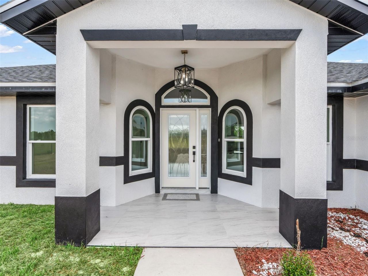 14461 SE 80th Street , Morriston, FL 32668 Photo
