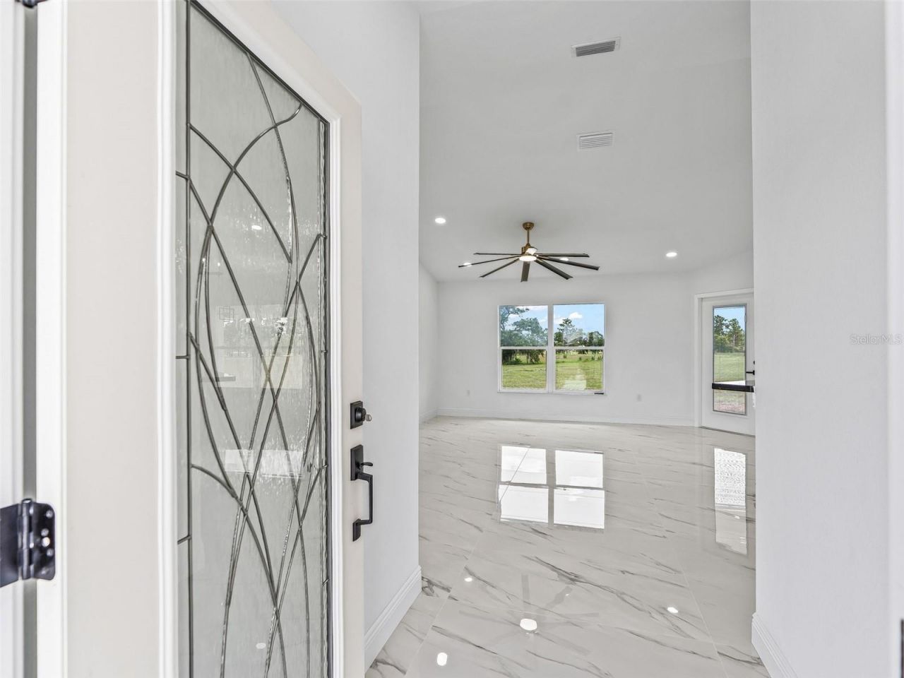 14461 SE 80th Street , Morriston, FL 32668 Photo