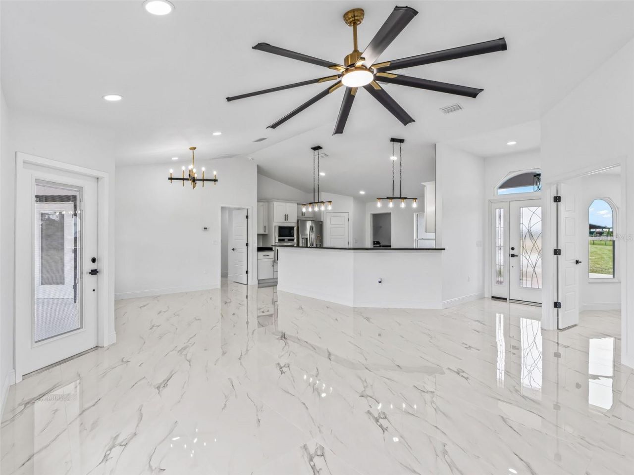 14461 SE 80th Street , Morriston, FL 32668 Photo
