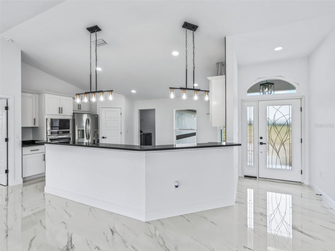14461 SE 80th Street , Morriston, FL 32668 Photo