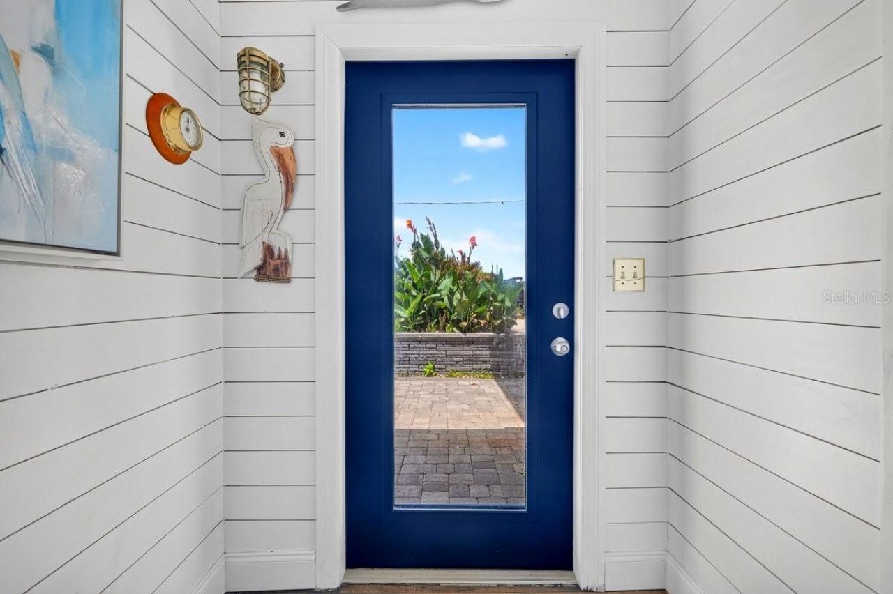 6118 S Atlantic Avenue, New Smyrna Beach, FL 32169 Photo