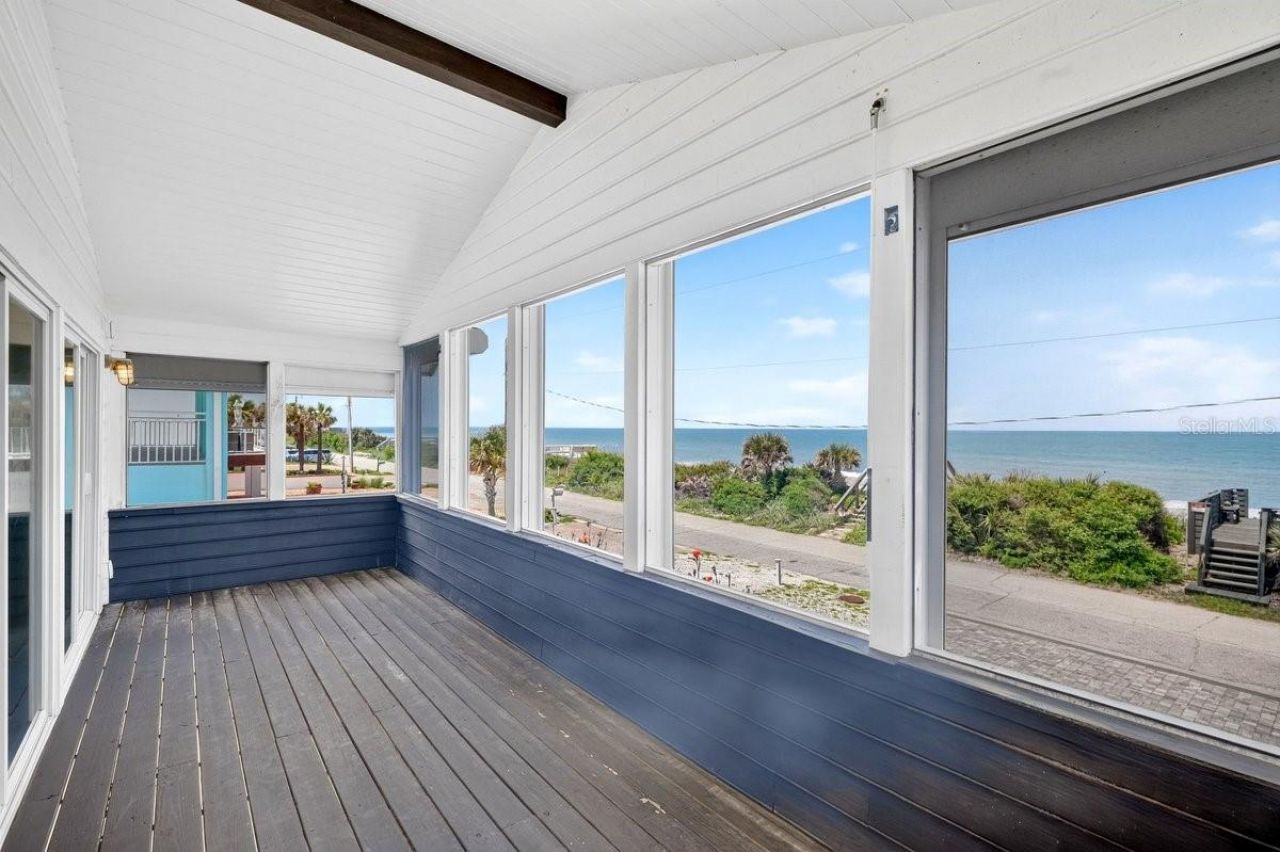 6118 S Atlantic Avenue, New Smyrna Beach, FL 32169 Photo