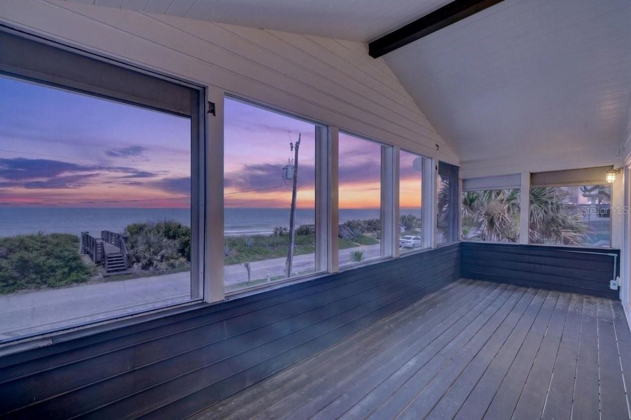 6118 S Atlantic Avenue, New Smyrna Beach, FL 32169 Photo