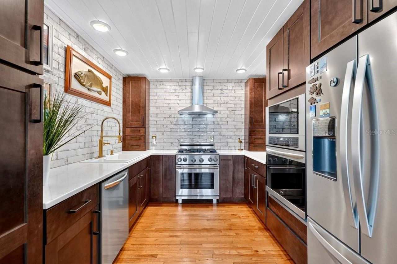 6118 S Atlantic Avenue, New Smyrna Beach, FL 32169 Photo