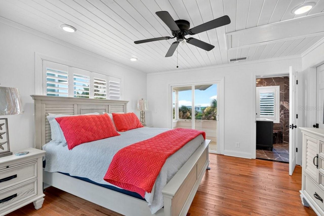 6118 S Atlantic Avenue, New Smyrna Beach, FL 32169 Photo