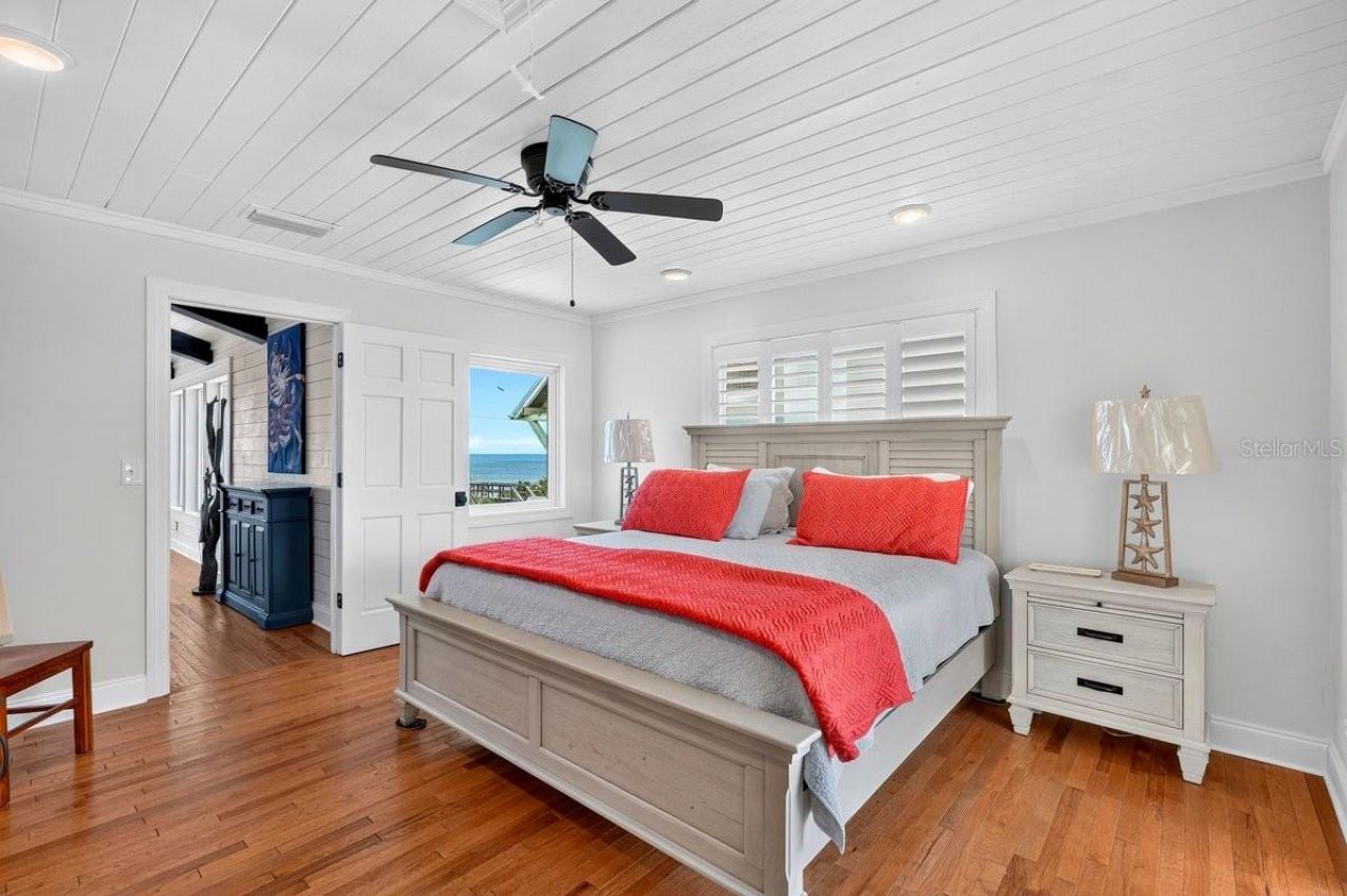 6118 S Atlantic Avenue, New Smyrna Beach, FL 32169 Photo