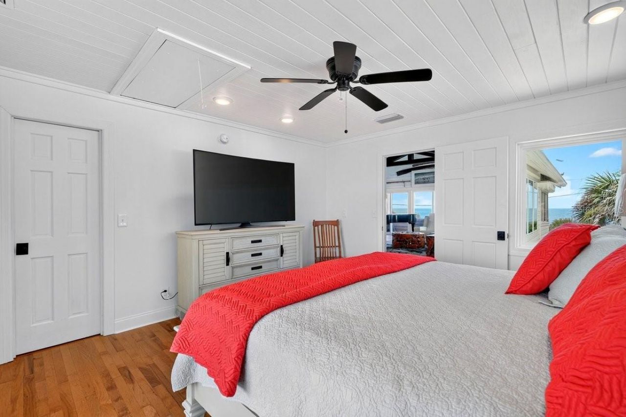6118 S Atlantic Avenue, New Smyrna Beach, FL 32169 Photo