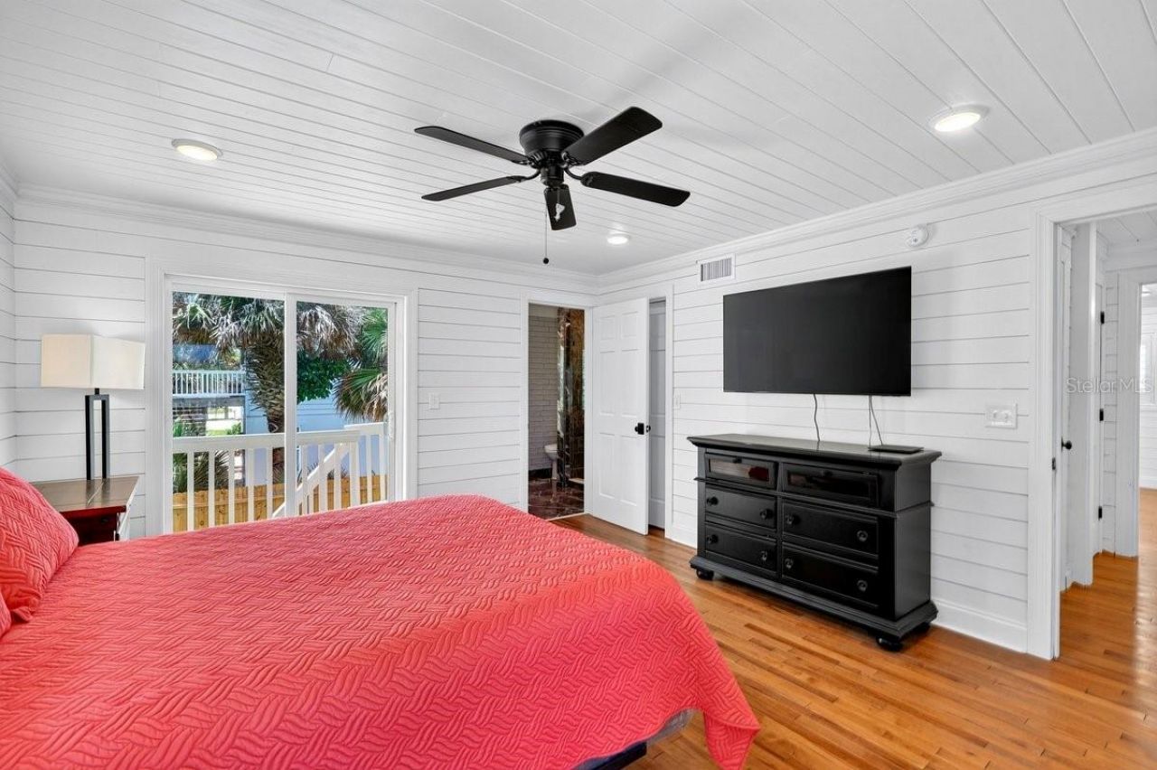 6118 S Atlantic Avenue, New Smyrna Beach, FL 32169 Photo
