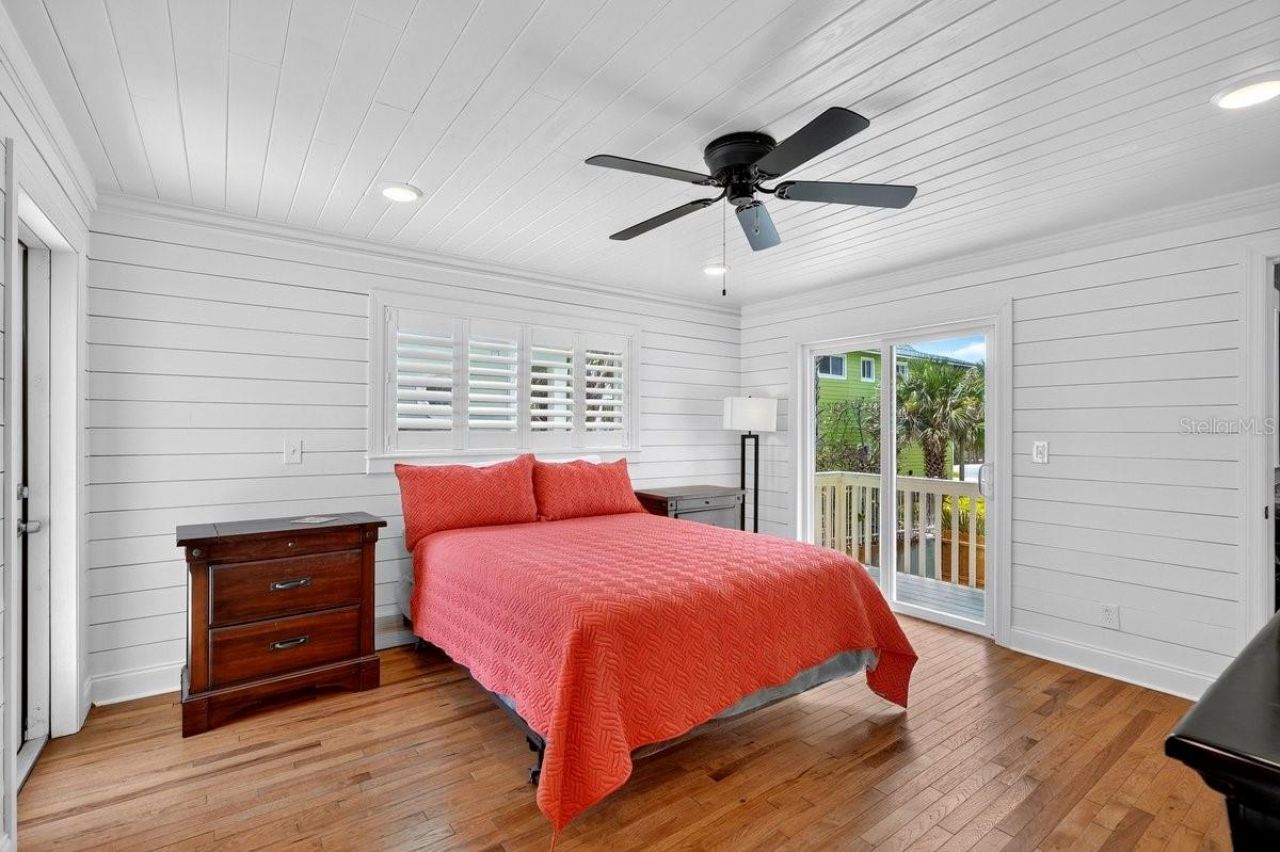 6118 S Atlantic Avenue, New Smyrna Beach, FL 32169 Photo