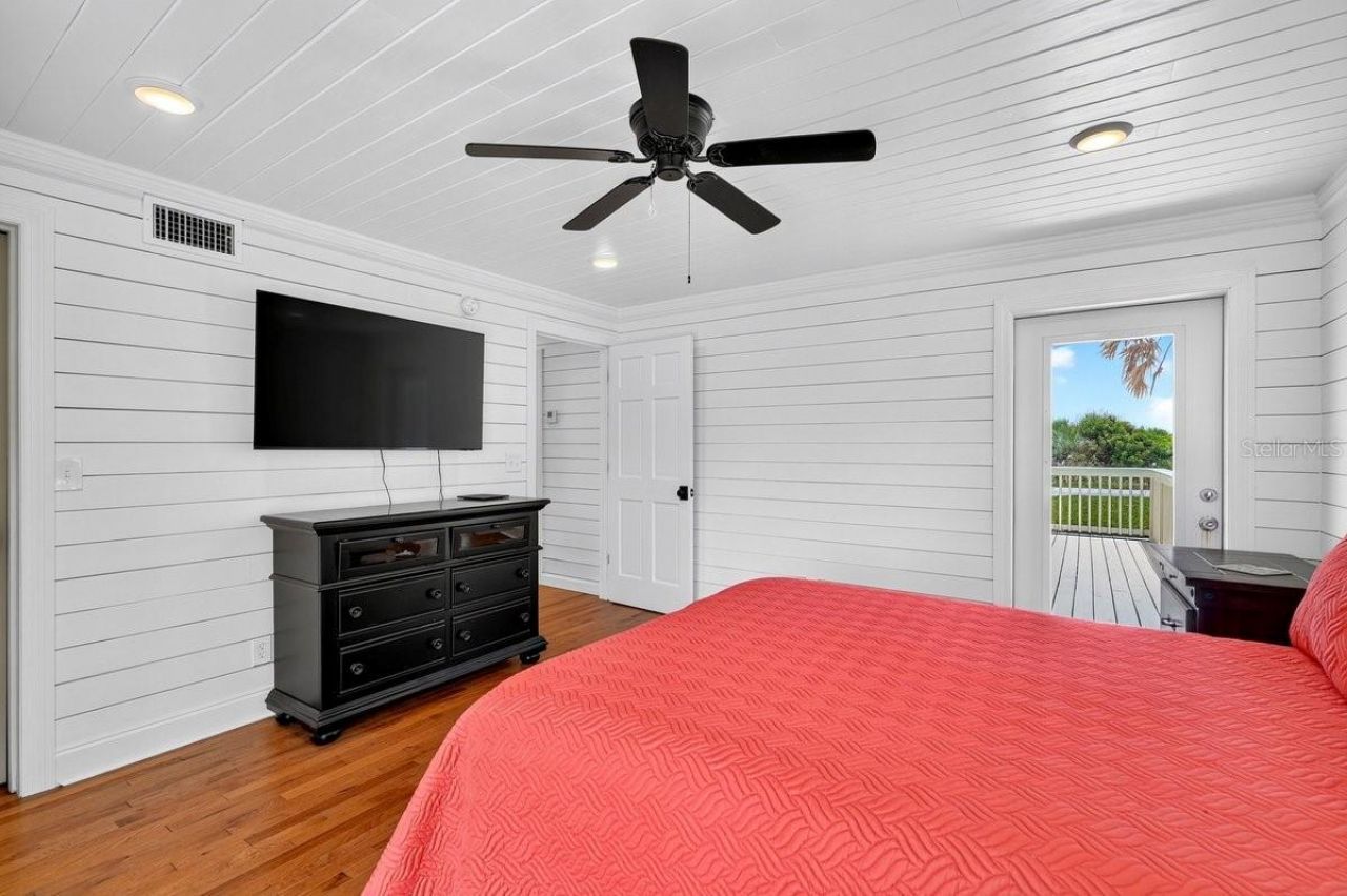 6118 S Atlantic Avenue, New Smyrna Beach, FL 32169 Photo