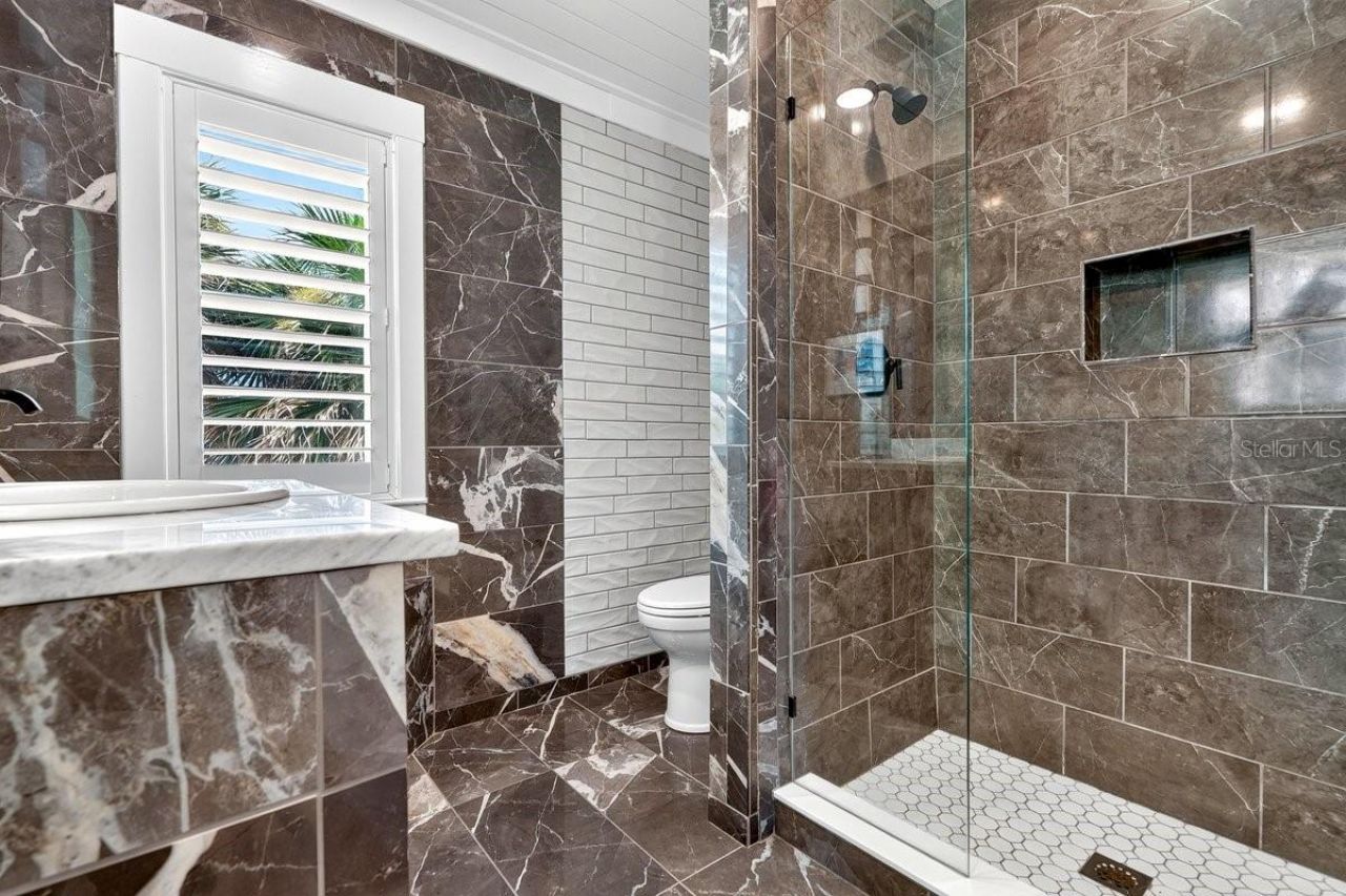 6118 S Atlantic Avenue, New Smyrna Beach, FL 32169 Photo