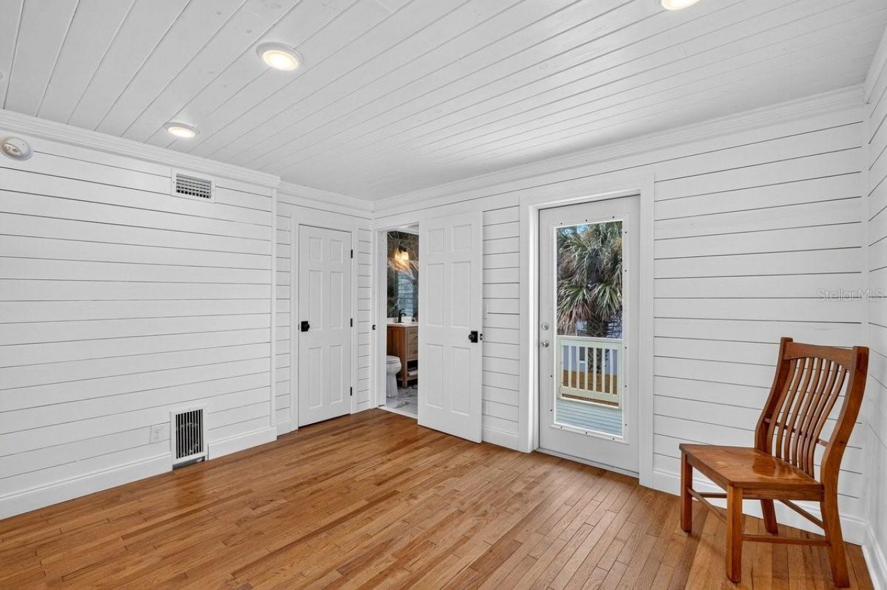 6118 S Atlantic Avenue, New Smyrna Beach, FL 32169 Photo