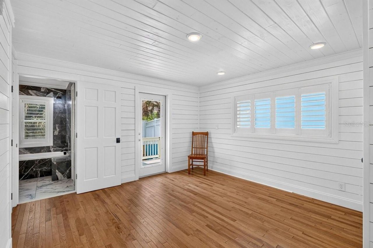 6118 S Atlantic Avenue, New Smyrna Beach, FL 32169 Photo