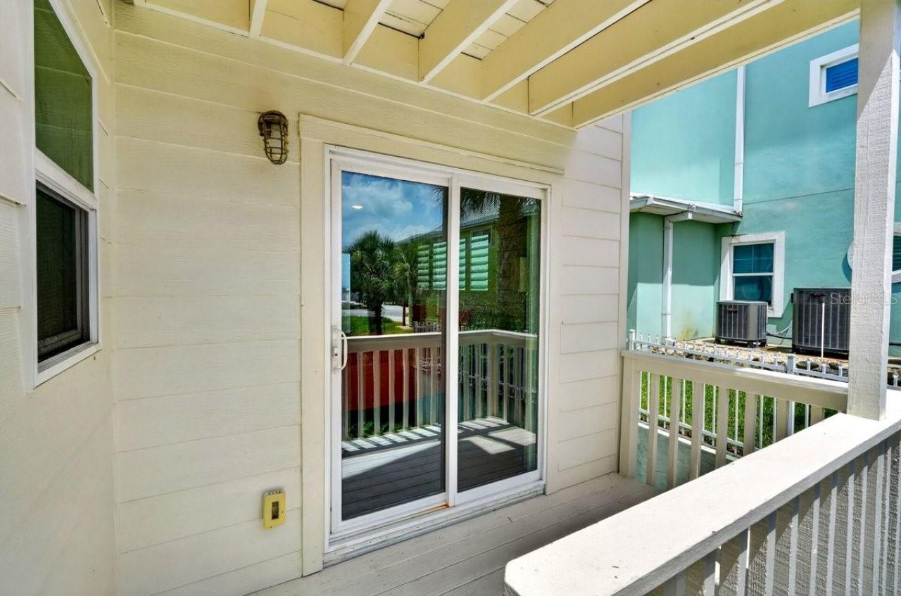 6118 S Atlantic Avenue, New Smyrna Beach, FL 32169 Photo