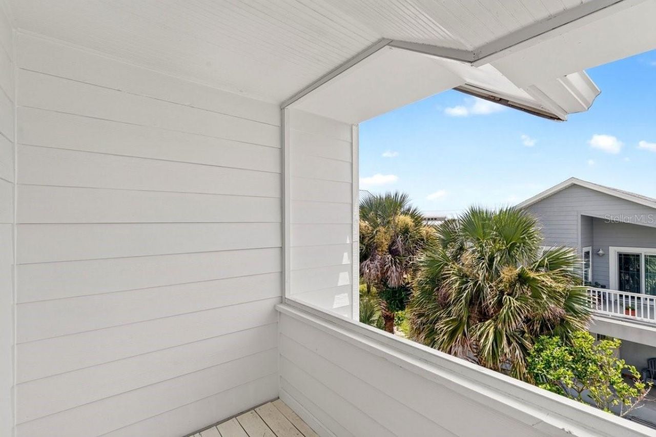 6118 S Atlantic Avenue, New Smyrna Beach, FL 32169 Photo
