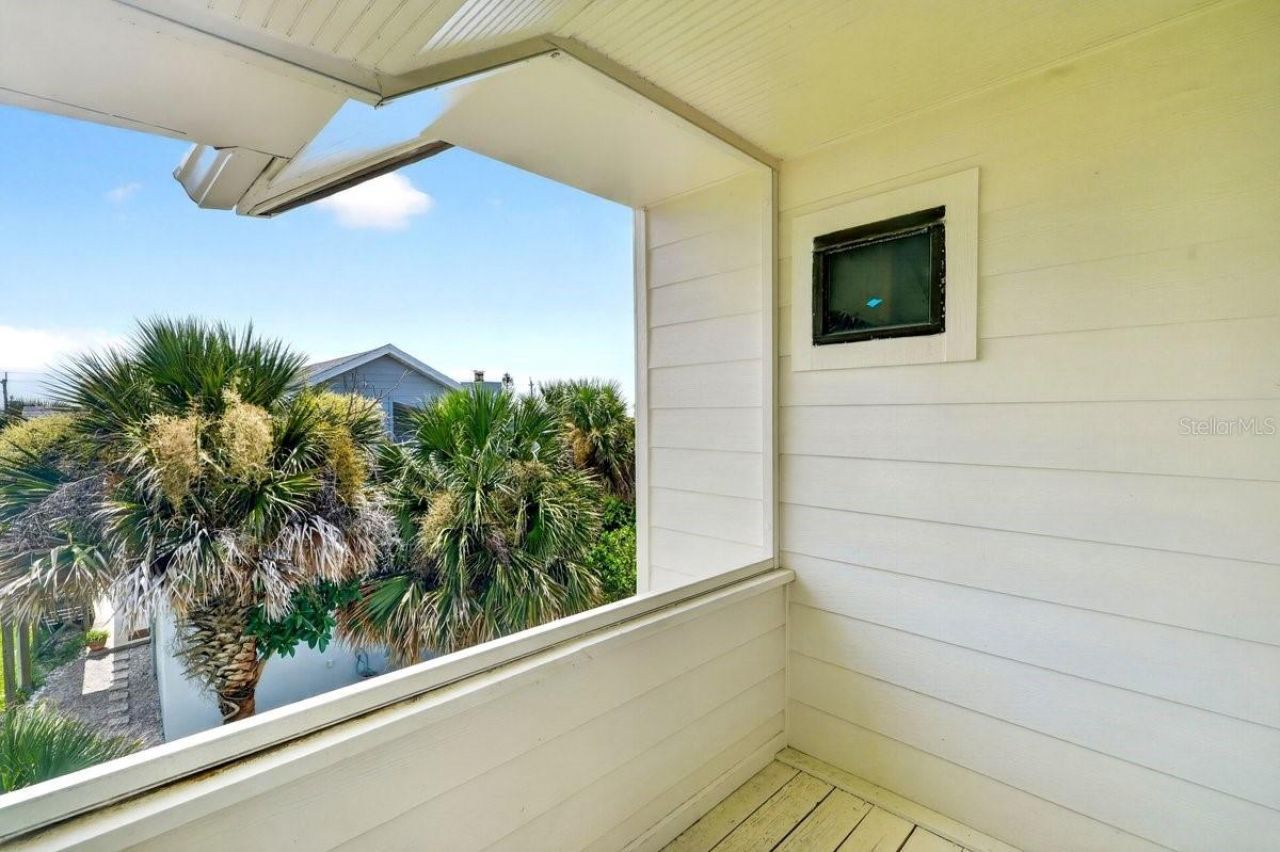 6118 S Atlantic Avenue, New Smyrna Beach, FL 32169 Photo
