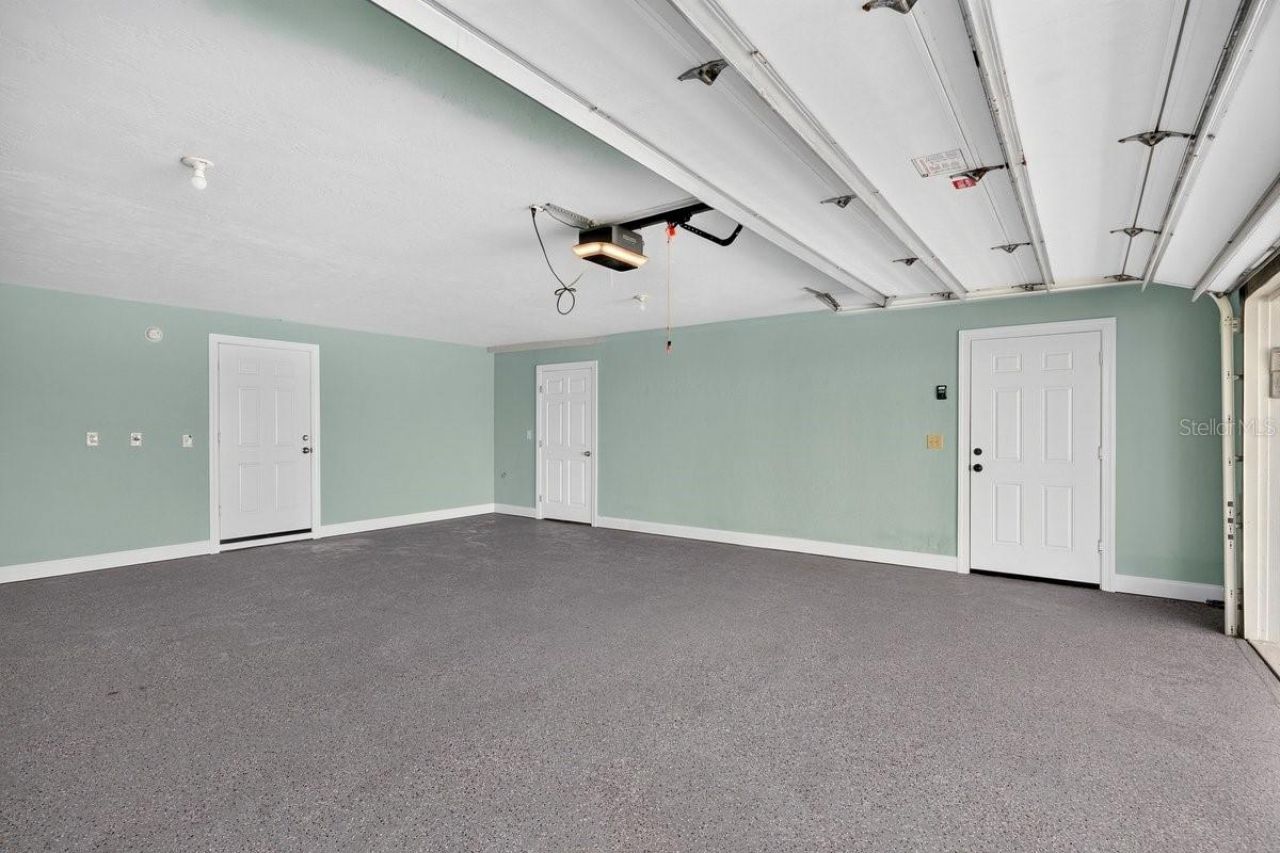 6118 S Atlantic Avenue, New Smyrna Beach, FL 32169 Photo