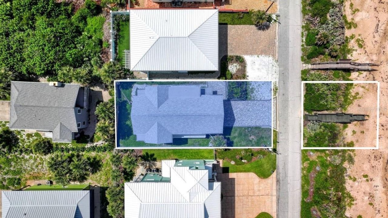 6118 S Atlantic Avenue, New Smyrna Beach, FL 32169 Photo