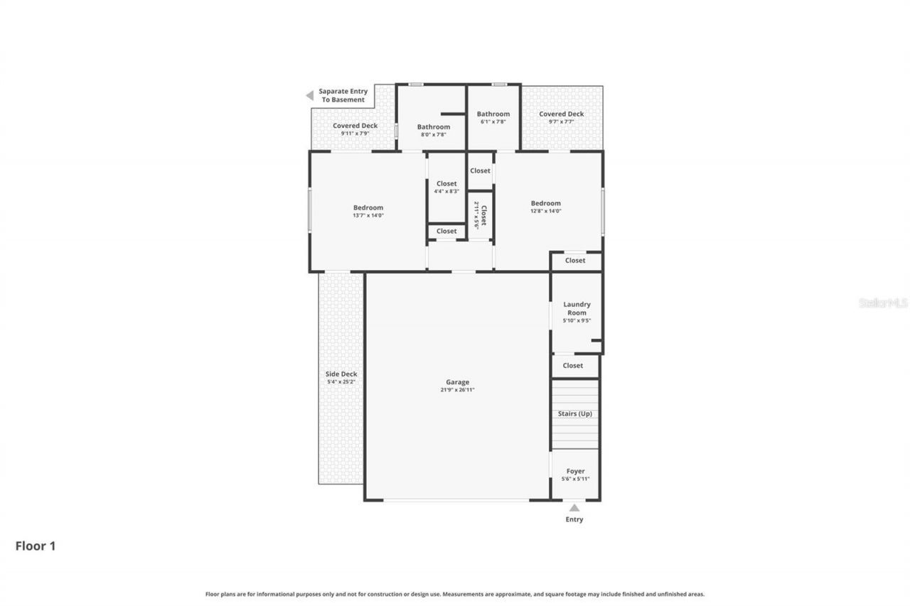 6118 S Atlantic Avenue, New Smyrna Beach, FL 32169 Photo