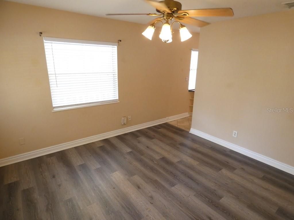 5220 11th Avenue N, Saint Petersburg, FL 33710 Photo