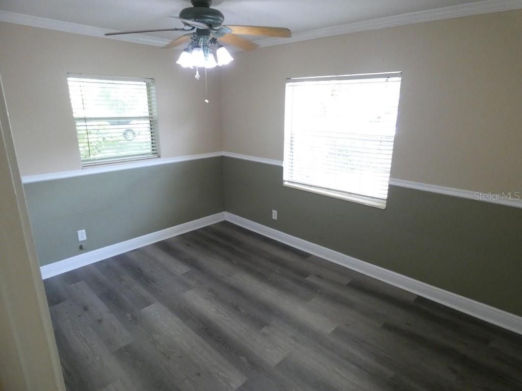 5220 11th Avenue N, Saint Petersburg, FL 33710 Photo