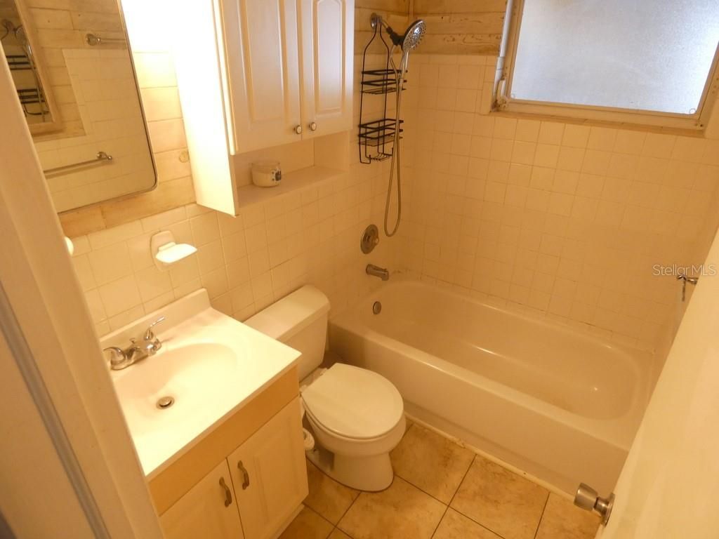 5220 11th Avenue N, Saint Petersburg, FL 33710 Photo