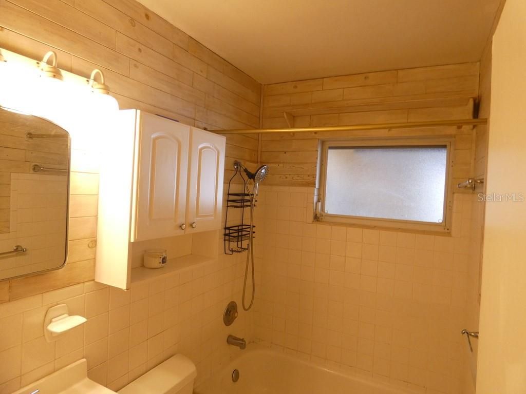 5220 11th Avenue N, Saint Petersburg, FL 33710 Photo