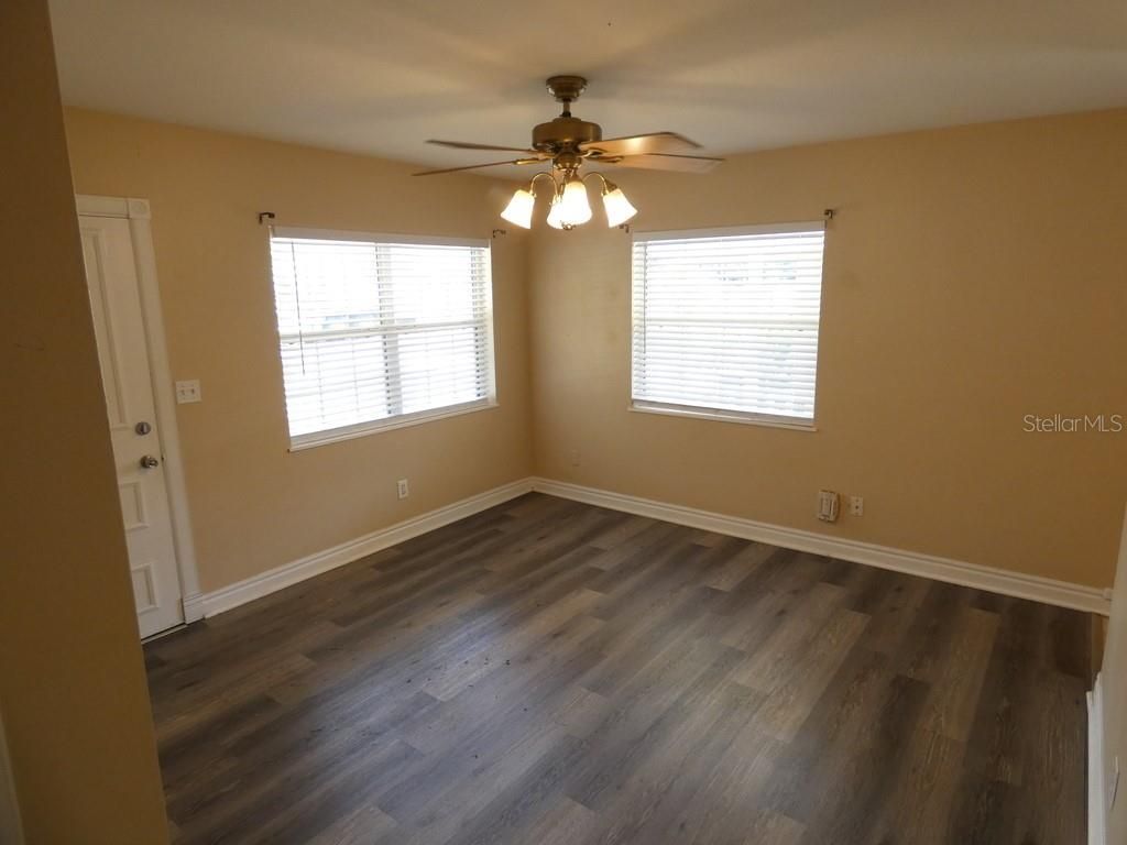 5220 11th Avenue N, Saint Petersburg, FL 33710 Photo