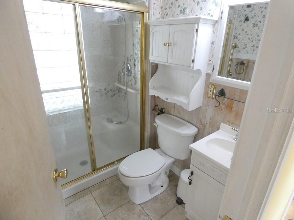 5220 11th Avenue N, Saint Petersburg, FL 33710 Photo