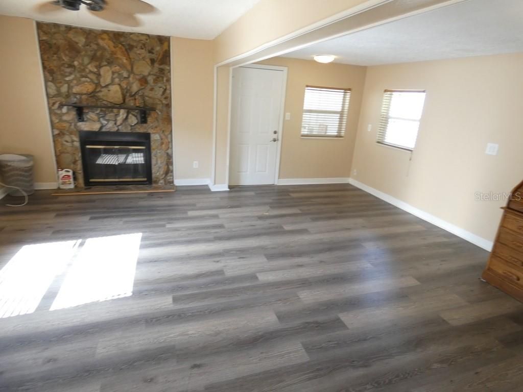5220 11th Avenue N, Saint Petersburg, FL 33710 Photo