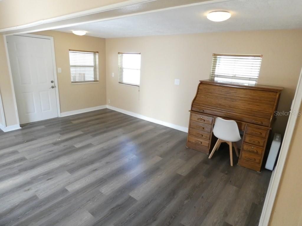 5220 11th Avenue N, Saint Petersburg, FL 33710 Photo