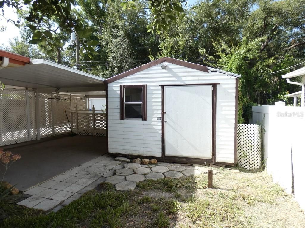 5220 11th Avenue N, Saint Petersburg, FL 33710 Photo