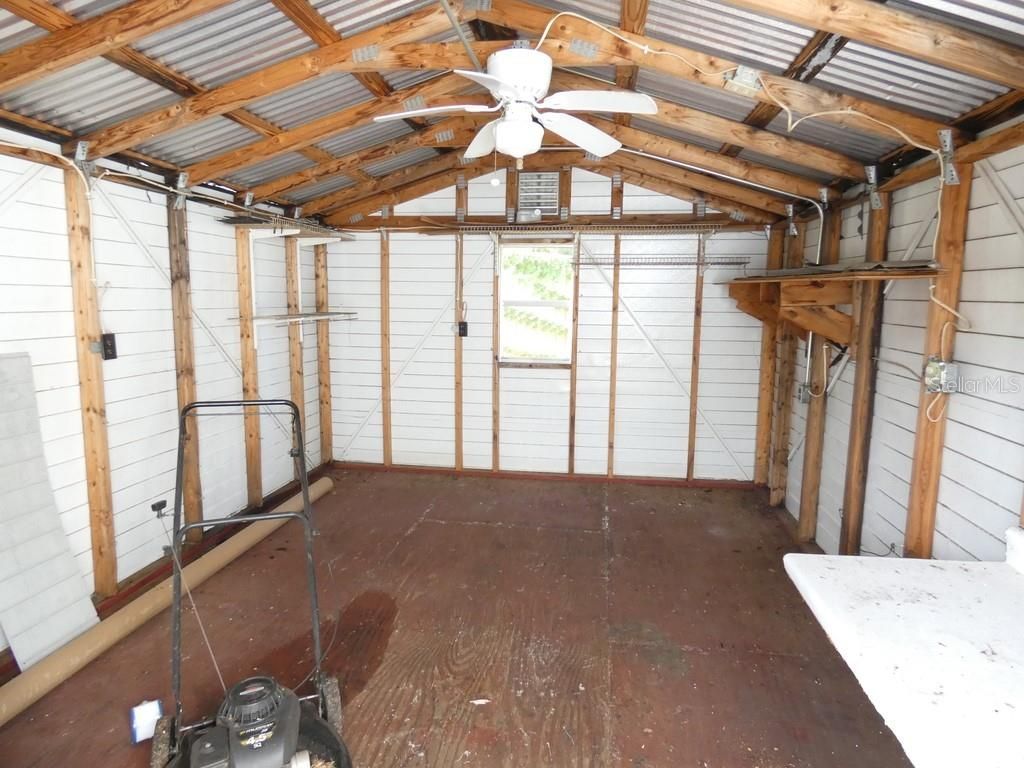 5220 11th Avenue N, Saint Petersburg, FL 33710 Photo
