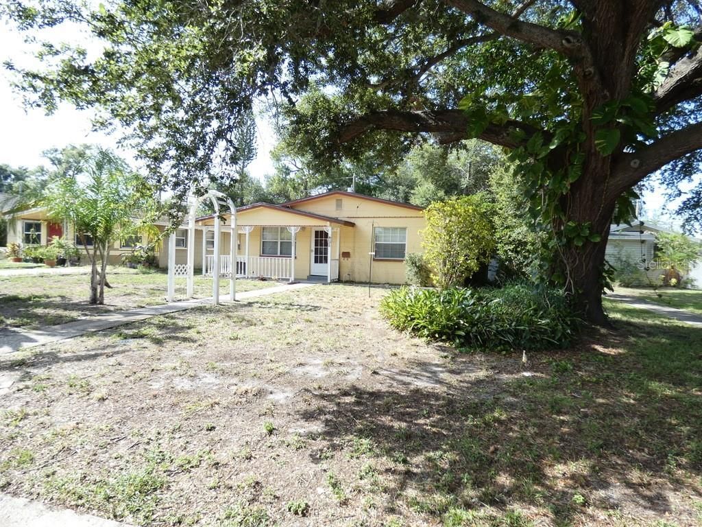 5220 11th Avenue N, Saint Petersburg, FL 33710 Photo