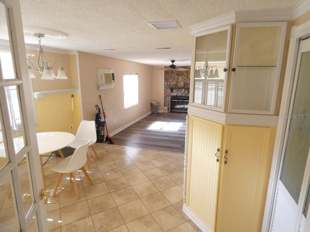 5220 11th Avenue N, Saint Petersburg, FL 33710 Photo