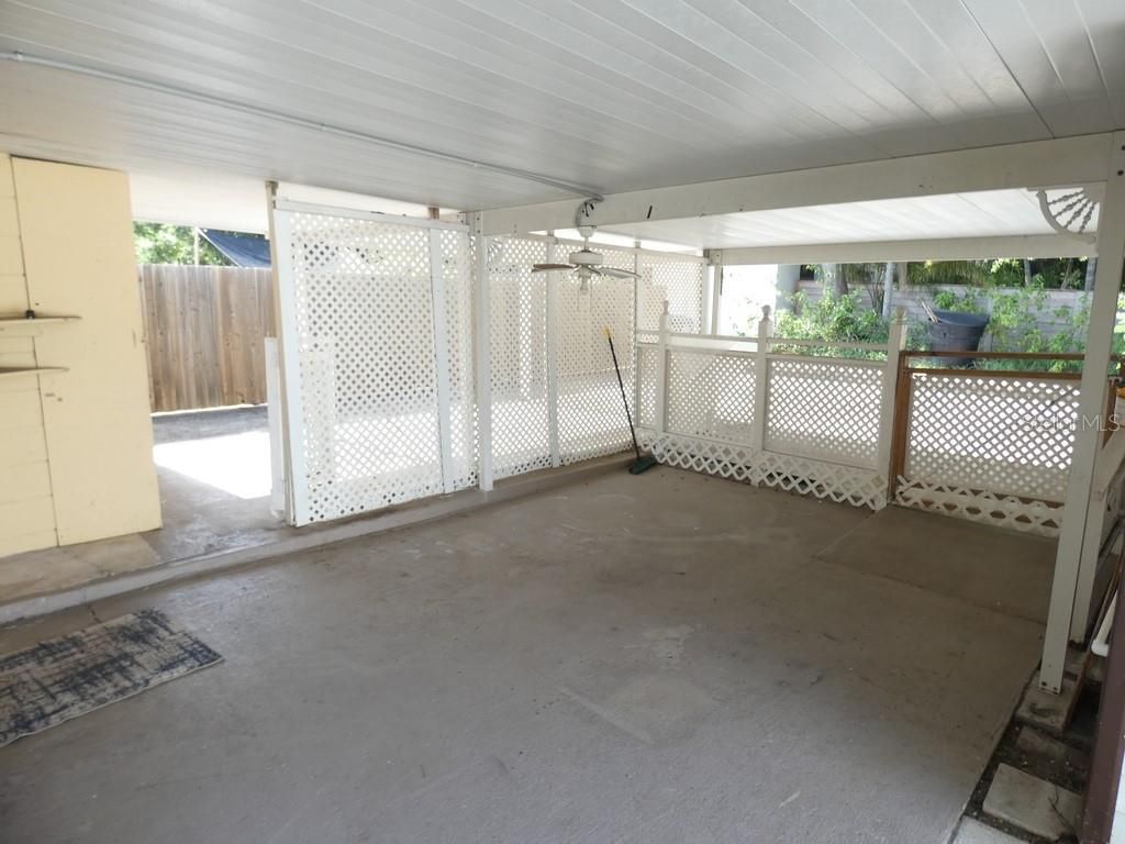 5220 11th Avenue N, Saint Petersburg, FL 33710 Photo