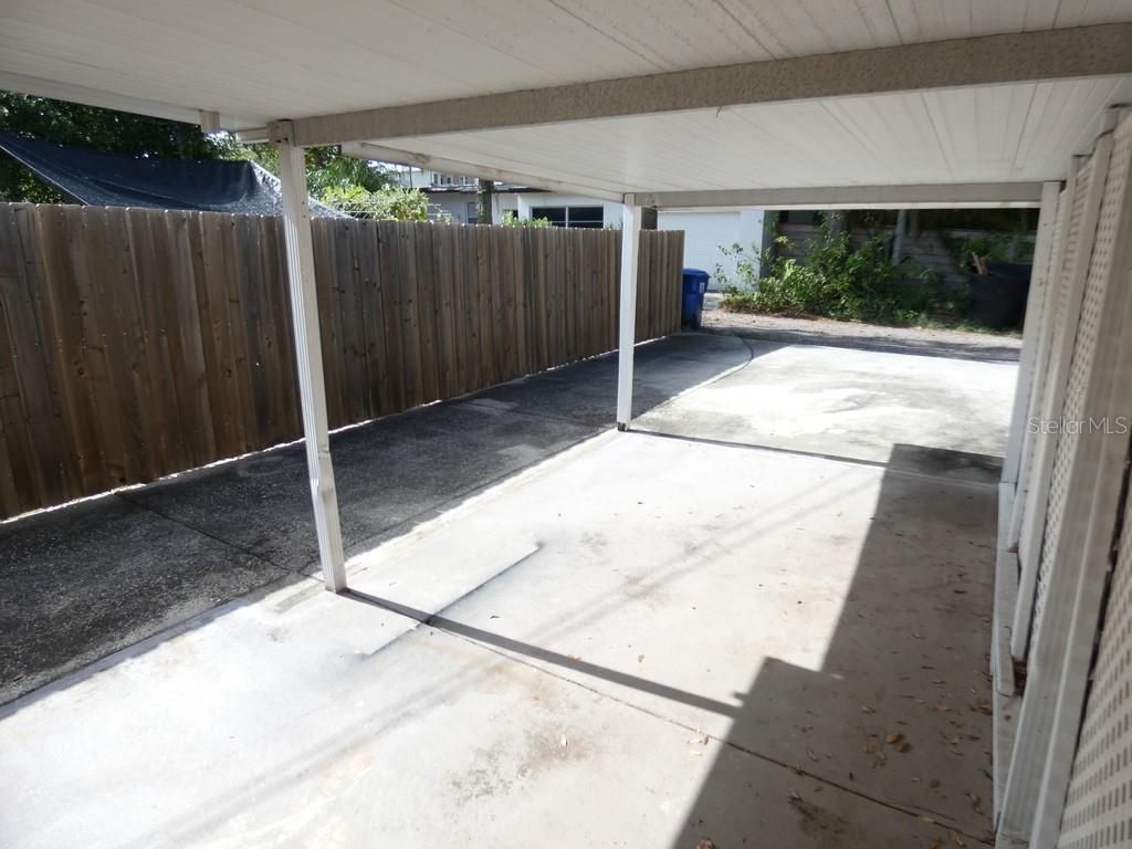5220 11th Avenue N, Saint Petersburg, FL 33710 Photo