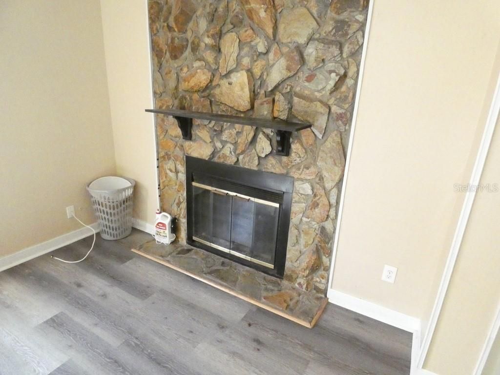 5220 11th Avenue N, Saint Petersburg, FL 33710 Photo