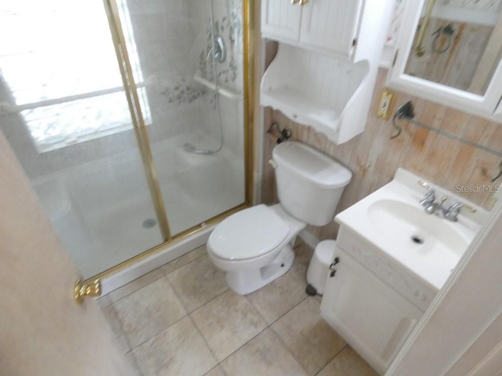 5220 11th Avenue N, Saint Petersburg, FL 33710 Photo