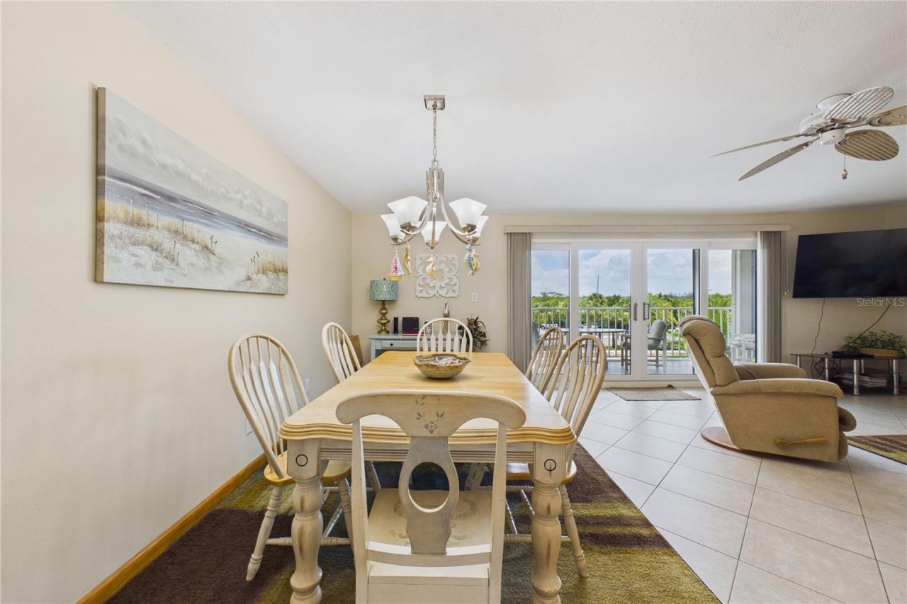 19610 Gulf Boulevard , Unit 206, Indian Rocks Beach, FL 33785 Photo