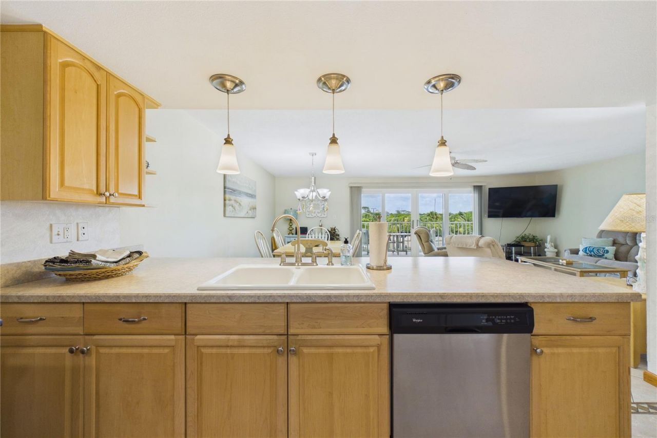 19610 Gulf Boulevard , Unit 206, Indian Rocks Beach, FL 33785 Photo