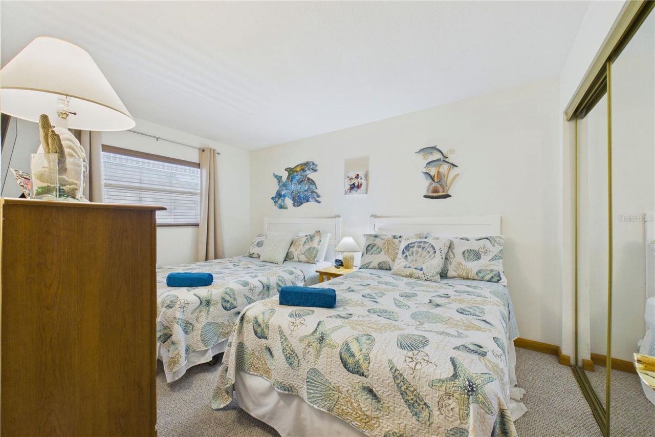 19610 Gulf Boulevard , Unit 206, Indian Rocks Beach, FL 33785 Photo