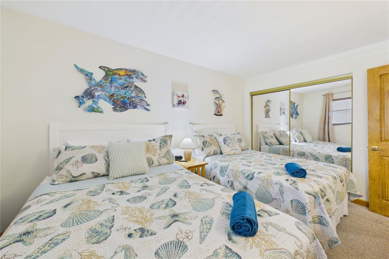 19610 Gulf Boulevard , Unit 206, Indian Rocks Beach, FL 33785 Photo