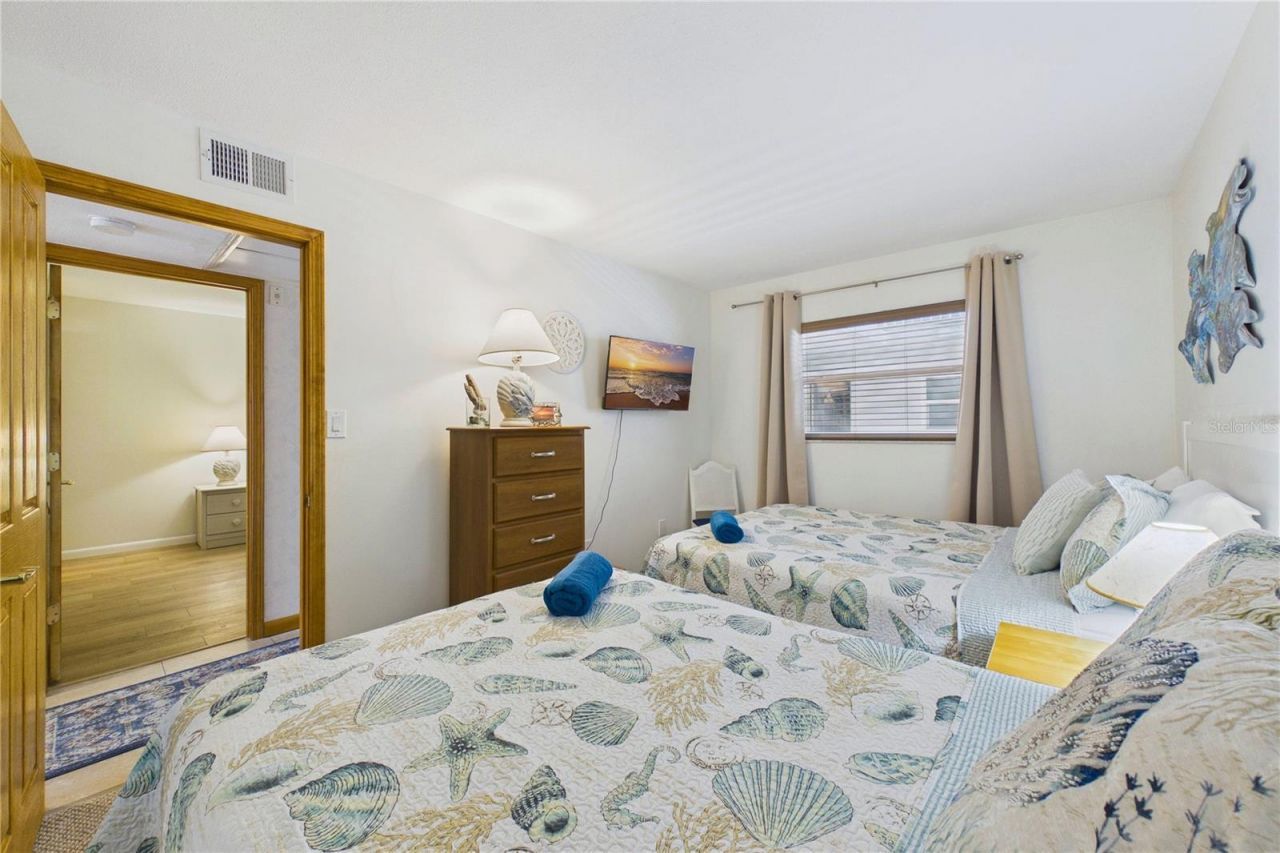 19610 Gulf Boulevard , Unit 206, Indian Rocks Beach, FL 33785 Photo