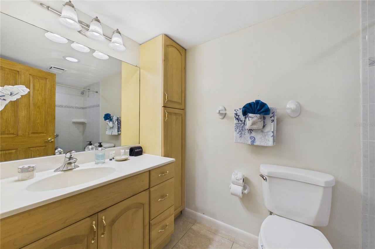 19610 Gulf Boulevard , Unit 206, Indian Rocks Beach, FL 33785 Photo