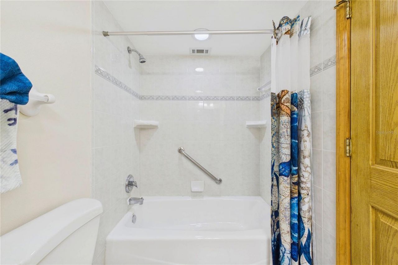 19610 Gulf Boulevard , Unit 206, Indian Rocks Beach, FL 33785 Photo