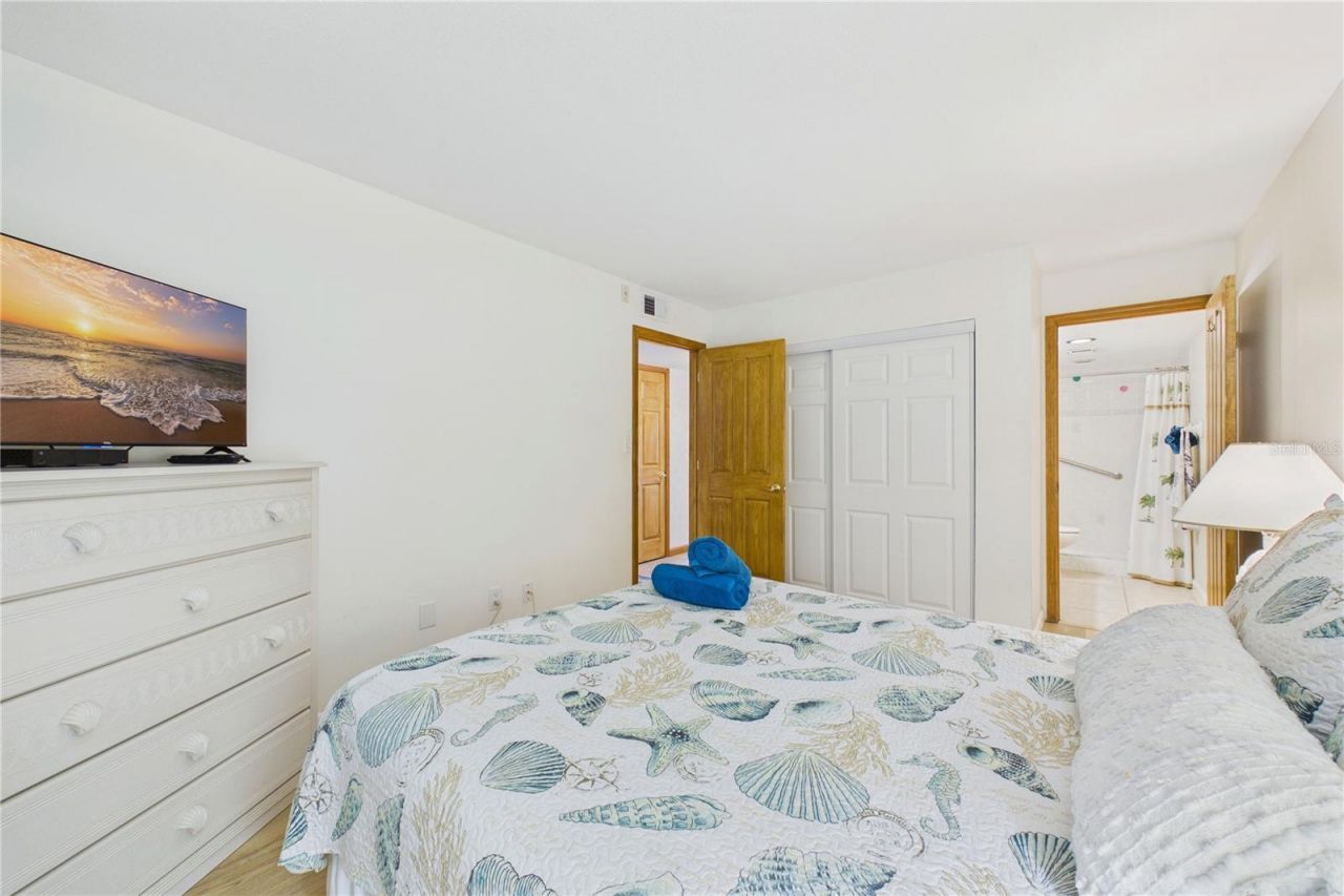 19610 Gulf Boulevard , Unit 206, Indian Rocks Beach, FL 33785 Photo
